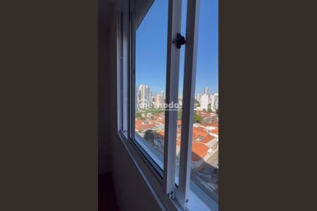 5_photo/94c8c5f9ed.7d44486df2fbe63f-ATLAS-204466f2-7aa2-444e-8f74-3e07758b1c68.jpg de apartamento para alugar com 2 quartos, 68m² em Jardim Belo Horizonte, Campinas