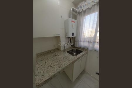 5_photo/94c8c5f9ed.7d44486df2fbe63f-ATLAS-294bc889-b6c9-4a74-87a8-c89b2d6affe9.jpg de apartamento para alugar com 2 quartos, 68m² em Jardim Belo Horizonte, Campinas