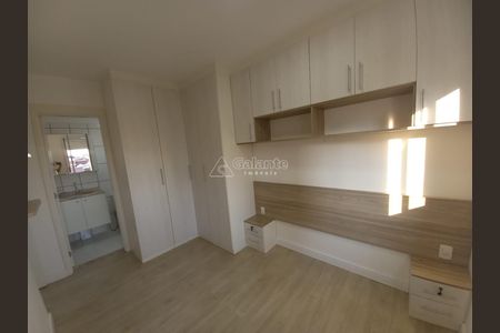 6_photo/94c8c5f9ed.7d44486df2fbe63f-ATLAS-30df8683-8325-48ec-acb8-c7b896be590d.jpg de apartamento para alugar com 2 quartos, 68m² em Jardim Belo Horizonte, Campinas