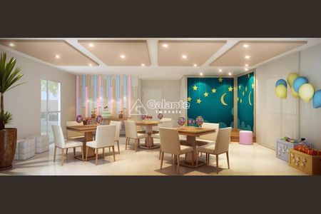 4_photo/94c8c5f9ed.7d44486df2fbe63f-ATLAS-4186f7a2-b206-46c5-83f0-46b3c939c9bb.jpg de apartamento para alugar com 2 quartos, 68m² em Jardim Belo Horizonte, Campinas