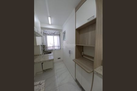 9_photo/94c8c5f9ed.7d44486df2fbe63f-ATLAS-42f211f8-2de2-4702-982d-cb379ae9389a.jpg de apartamento para alugar com 2 quartos, 68m² em Jardim Belo Horizonte, Campinas