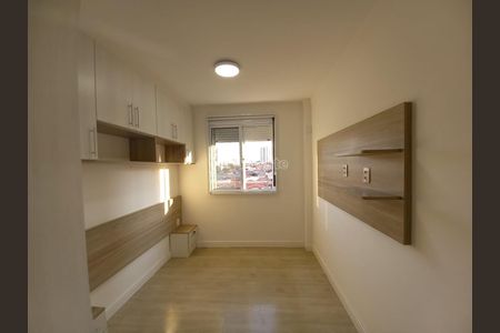 5_photo/94c8c5f9ed.7d44486df2fbe63f-ATLAS-51b9eb72-dc43-4f2f-9af1-b0258861b2c3.jpg de apartamento para alugar com 2 quartos, 68m² em Jardim Belo Horizonte, Campinas