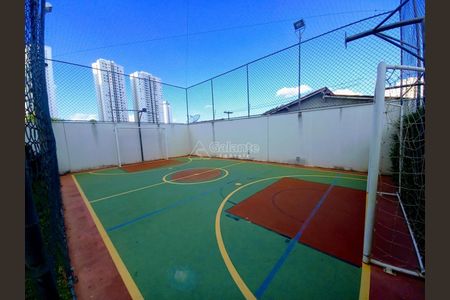 12_photo/94c8c5f9ed.7d44486df2fbe63f-ATLAS-52dc06db-c86f-42ca-a118-51d7d6812215.jpg de apartamento para alugar com 2 quartos, 68m² em Jardim Belo Horizonte, Campinas