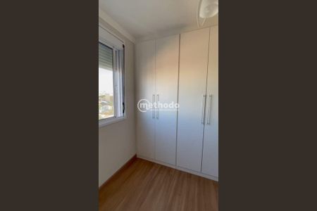 7_photo/94c8c5f9ed.7d44486df2fbe63f-ATLAS-56359e64-bd18-4dfb-a73d-9e07ed7a4850.jpg de apartamento para alugar com 2 quartos, 68m² em Jardim Belo Horizonte, Campinas