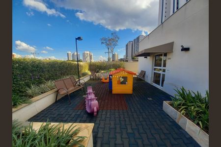 6_photo/94c8c5f9ed.7d44486df2fbe63f-ATLAS-595d52e6-59c1-4fb6-8400-62bd7afbf768.jpg de apartamento para alugar com 2 quartos, 68m² em Jardim Belo Horizonte, Campinas