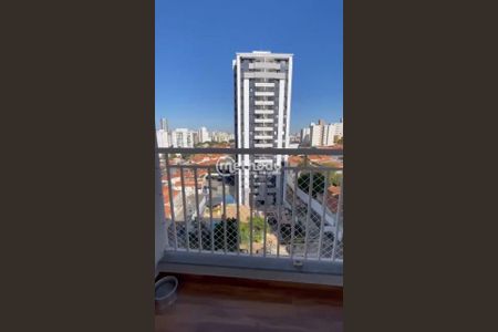 12_photo/94c8c5f9ed.7d44486df2fbe63f-ATLAS-59f8b6fa-35e7-4c34-99f5-5647e0127e79.jpg de apartamento para alugar com 2 quartos, 68m² em Jardim Belo Horizonte, Campinas