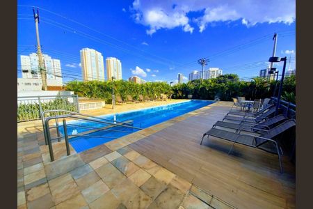 7_photo/94c8c5f9ed.7d44486df2fbe63f-ATLAS-5cc4536e-1c9c-48eb-af80-d3dd9e01d96a.jpg de apartamento para alugar com 2 quartos, 68m² em Jardim Belo Horizonte, Campinas