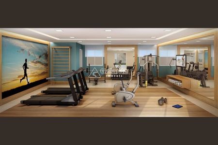 8_photo/94c8c5f9ed.7d44486df2fbe63f-ATLAS-5dbfbcc1-5e01-4f4c-b883-7617327c647f.jpg de apartamento para alugar com 2 quartos, 68m² em Jardim Belo Horizonte, Campinas