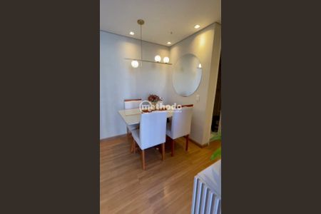 4_photo/94c8c5f9ed.7d44486df2fbe63f-ATLAS-5e48b1af-b346-4a2e-8c48-ca96b4597924.jpg de apartamento para alugar com 2 quartos, 68m² em Jardim Belo Horizonte, Campinas