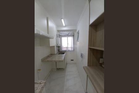 10_photo/94c8c5f9ed.7d44486df2fbe63f-ATLAS-6091492d-cf93-4920-b25e-00002f4062f8.jpg de apartamento para alugar com 2 quartos, 68m² em Jardim Belo Horizonte, Campinas