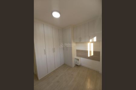 11_photo/94c8c5f9ed.7d44486df2fbe63f-ATLAS-6b311008-ff7f-4027-90bf-9a9cb92ece97.jpg de apartamento para alugar com 2 quartos, 68m² em Jardim Belo Horizonte, Campinas