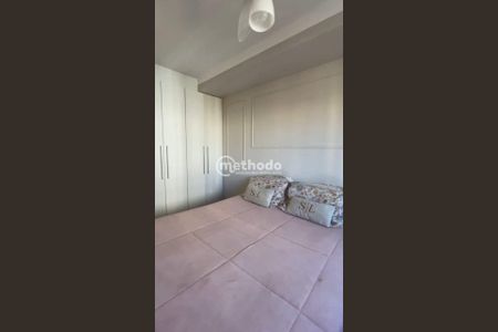 10_photo/94c8c5f9ed.7d44486df2fbe63f-ATLAS-6c1ec4cc-cea2-48af-9ef8-9689ae640bed.jpg de apartamento para alugar com 2 quartos, 68m² em Jardim Belo Horizonte, Campinas