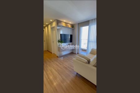 9_photo/94c8c5f9ed.7d44486df2fbe63f-ATLAS-9ae360ff-0ec7-44bb-8e7a-27e65809f5ae.jpg de apartamento para alugar com 2 quartos, 68m² em Jardim Belo Horizonte, Campinas