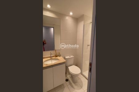 3_photo/94c8c5f9ed.7d44486df2fbe63f-ATLAS-d02f9983-2fd3-4de6-8f88-635f140a3131.jpg de apartamento para alugar com 2 quartos, 68m² em Jardim Belo Horizonte, Campinas