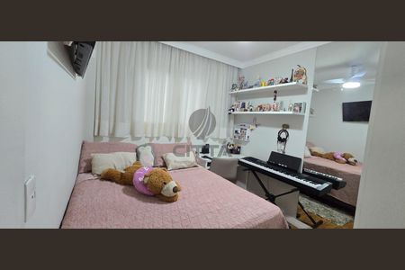 1_photo/94c8c5f9ed.91e431a179e0acde-ATLAS-6b936635-bc90-4134-9f67-dac5a6bacd75.jpg de apartamento para alugar com 2 quartos, 63m² em Jardim Belo Horizonte, Campinas
