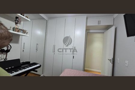 5_photo/94c8c5f9ed.91e431a179e0acde-ATLAS-ac2deb25-d95b-4aba-92cf-c7222f277c0e.jpg de apartamento para alugar com 2 quartos, 63m² em Jardim Belo Horizonte, Campinas