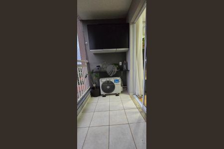 9_photo/94c8c5f9ed.91e431a179e0acde-ATLAS-bf429d5d-5174-4023-8d8b-e833d3a450c6.jpg de apartamento para alugar com 2 quartos, 63m² em Jardim Belo Horizonte, Campinas