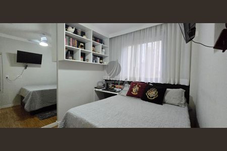 7_photo/94c8c5f9ed.91e431a179e0acde-ATLAS-c02bbfc3-d4bf-4451-a73d-fe7871183d0f.jpg de apartamento para alugar com 2 quartos, 63m² em Jardim Belo Horizonte, Campinas