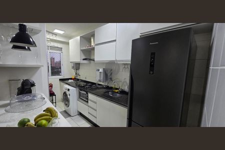 12_photo/94c8c5f9ed.91e431a179e0acde-ATLAS-eb157bfc-6d70-4644-84e3-dcc71fef0d5a.jpg de apartamento para alugar com 2 quartos, 63m² em Jardim Belo Horizonte, Campinas