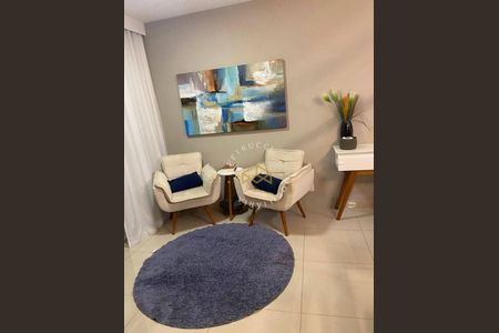 5_photo/94c8c5f9ed.d417f45421aca08e-ATLAS-0ce8fe09-8d13-4c30-b959-eac36c85e197.jpg de apartamento para alugar com 2 quartos, 68m² em Jardim Belo Horizonte, Campinas