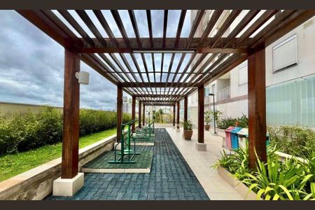 7_photo/94c8c5f9ed.d417f45421aca08e-ATLAS-17c567a9-9e50-420a-a6a6-48002ecea4fa.jpg de apartamento para alugar com 2 quartos, 68m² em Jardim Belo Horizonte, Campinas