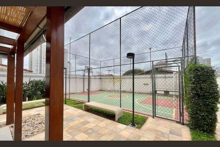 11_photo/94c8c5f9ed.d417f45421aca08e-ATLAS-27d7e95f-a2ba-4683-9d83-6aa2d1a58eeb.jpg de apartamento para alugar com 2 quartos, 68m² em Jardim Belo Horizonte, Campinas