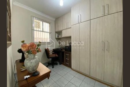 2_photo/94c8c5f9ef.38153d79977beed0-ATLAS-30edbc37-514c-42b8-92a8-adb9c6c8593e.jpg de casa à venda com 5 quartos, 223m² em Jardim Belo Horizonte, Campinas