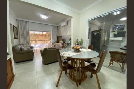 3_photo/94c8c5f9ef.38153d79977beed0-ATLAS-354e1aac-5c40-45a1-b737-ff4e1acb696c.jpg de casa à venda com 5 quartos, 223m² em Jardim Belo Horizonte, Campinas