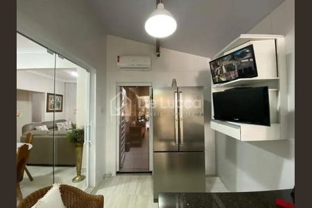 5_photo/94c8c5f9ef.38153d79977beed0-ATLAS-83229f60-e81c-4636-a75c-9d8aba2d3633.jpg de casa à venda com 5 quartos, 223m² em Jardim Belo Horizonte, Campinas