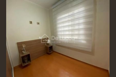 6_photo/94c8c5f9ef.38153d79977beed0-ATLAS-8cfa5fd8-48bd-400e-8beb-db93bfc3e5b8.jpg de casa à venda com 5 quartos, 223m² em Jardim Belo Horizonte, Campinas