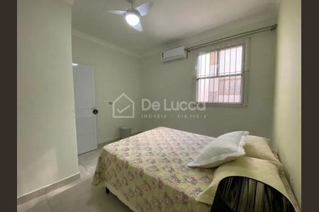 7_photo/94c8c5f9ef.38153d79977beed0-ATLAS-903bf412-49b2-4618-8c8f-fa6041576dbf.jpg de casa à venda com 5 quartos, 223m² em Jardim Belo Horizonte, Campinas