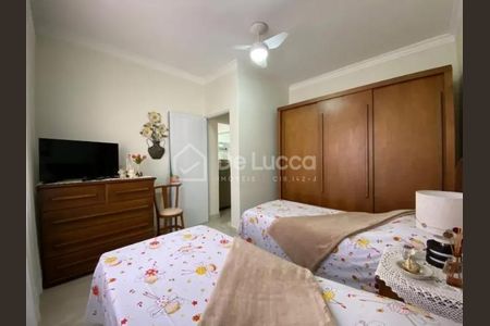 10_photo/94c8c5f9ef.38153d79977beed0-ATLAS-9f91e7e3-00ce-48bf-9c68-20a647340810.jpg de casa à venda com 5 quartos, 223m² em Jardim Belo Horizonte, Campinas