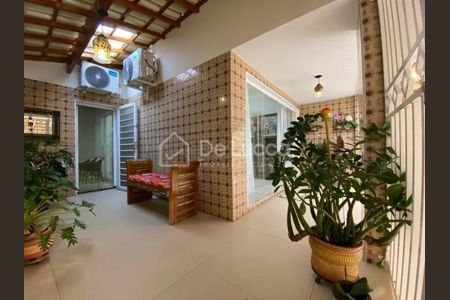 11_photo/94c8c5f9ef.38153d79977beed0-ATLAS-bf13e476-d01c-4262-95fb-da09cea1d983.jpg de casa à venda com 5 quartos, 223m² em Jardim Belo Horizonte, Campinas