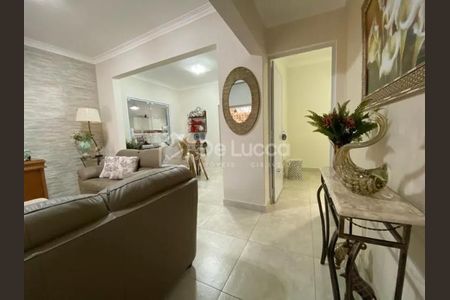 12_photo/94c8c5f9ef.38153d79977beed0-ATLAS-ca25bb8f-eed3-41fc-ad70-6ed973f34aeb.jpg de casa à venda com 5 quartos, 223m² em Jardim Belo Horizonte, Campinas