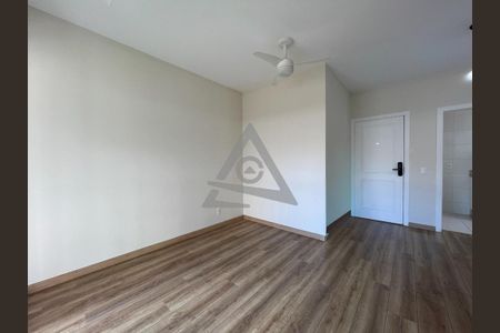 2_photo/94c8c5f9f7.07f29284d16cc936-ATLAS-08ccb364-39d0-4d68-bbd0-2f68691ae544.jpg de apartamento para alugar com 2 quartos, 65m² em Jardim Belo Horizonte, Campinas