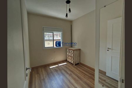 12_photo/94c8c5f9f7.07f29284d16cc936-ATLAS-0a80ce5a-ba31-408f-9ace-b3ee2edc85ce.jpg de apartamento para alugar com 2 quartos, 62m² em Jardim Belo Horizonte, Campinas