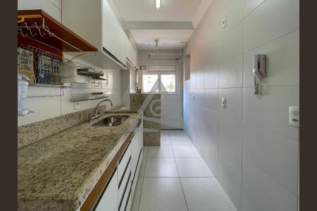 3_photo/94c8c5f9f7.07f29284d16cc936-ATLAS-0f87f7db-68a0-4aab-8431-e0e1024f9cb3.jpg de apartamento para alugar com 2 quartos, 65m² em Jardim Belo Horizonte, Campinas