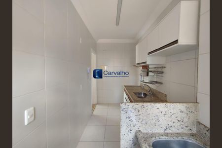 13_photo/94c8c5f9f7.07f29284d16cc936-ATLAS-110a1d1e-1bd0-4466-8b0a-9b89fd19feaf.jpg de apartamento para alugar com 2 quartos, 62m² em Jardim Belo Horizonte, Campinas