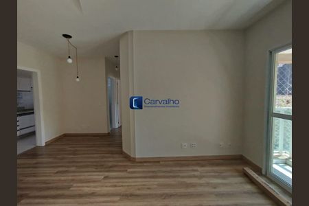4_photo/94c8c5f9f7.07f29284d16cc936-ATLAS-1b3e53ad-7b31-4fa9-b0f7-fc8f95befacd.jpg de apartamento para alugar com 2 quartos, 62m² em Jardim Belo Horizonte, Campinas