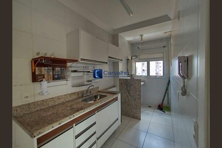 15_photo/94c8c5f9f7.07f29284d16cc936-ATLAS-2008f15a-30f0-4f9a-9165-b810fee2c9ab.jpg de apartamento para alugar com 2 quartos, 62m² em Jardim Belo Horizonte, Campinas