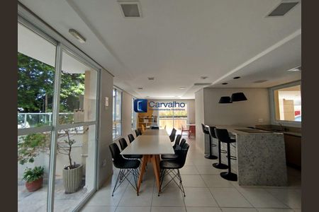 21_photo/94c8c5f9f7.07f29284d16cc936-ATLAS-2221e977-5dcd-49ad-a4db-b8b86396cfe5.jpg de apartamento para alugar com 2 quartos, 62m² em Jardim Belo Horizonte, Campinas