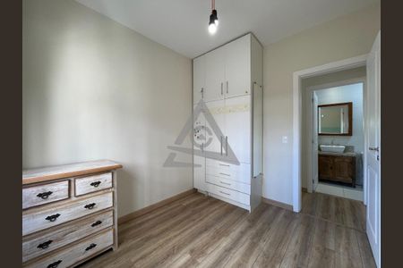 9_photo/94c8c5f9f7.07f29284d16cc936-ATLAS-37ebb4d3-5c8c-4809-878b-7d35f1d38d24.jpg de apartamento para alugar com 2 quartos, 65m² em Jardim Belo Horizonte, Campinas