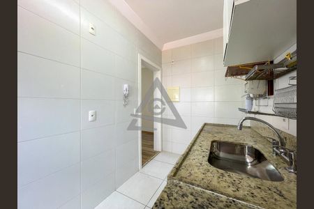 11_photo/94c8c5f9f7.07f29284d16cc936-ATLAS-3e9a54bc-b10e-4e87-a907-6adf5933aaa6.jpg de apartamento para alugar com 2 quartos, 65m² em Jardim Belo Horizonte, Campinas