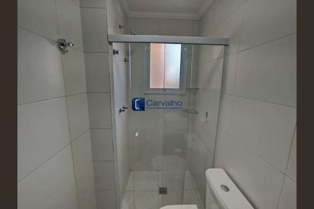 5_photo/94c8c5f9f7.07f29284d16cc936-ATLAS-618bdb89-9b2d-4b4c-ba69-86452dde9fff.jpg de apartamento para alugar com 2 quartos, 62m² em Jardim Belo Horizonte, Campinas