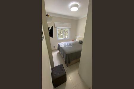 2_photo/94c8c5f9f7.07f29284d16cc936-ATLAS-8de49b72-e99f-4b2e-a552-c0fe50113e33.jpg de apartamento para alugar com 2 quartos, 62m² em Jardim Belo Horizonte, Campinas