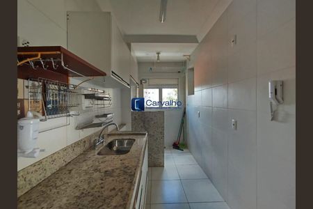 17_photo/94c8c5f9f7.07f29284d16cc936-ATLAS-9a491d3f-6d33-44fb-a285-4c0d72c3bc70.jpg de apartamento para alugar com 2 quartos, 62m² em Jardim Belo Horizonte, Campinas