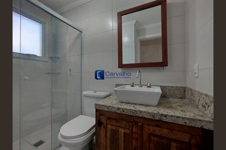 8_photo/94c8c5f9f7.07f29284d16cc936-ATLAS-9d54c31f-9c05-402d-be11-d1781f2f816d.jpg de apartamento para alugar com 2 quartos, 62m² em Jardim Belo Horizonte, Campinas