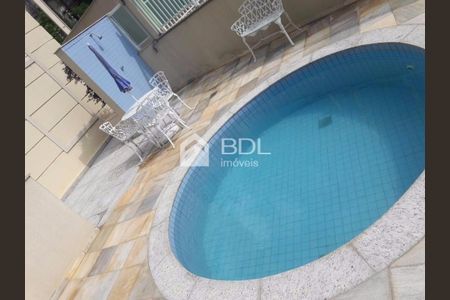 5_photo/94c8c5f9f7.07f29284d16cc936-ATLAS-9f06f8f7-7217-459d-8cda-dd3d9e6c6ee2.jpg de apartamento para alugar com 2 quartos, 62m² em Jardim Belo Horizonte, Campinas