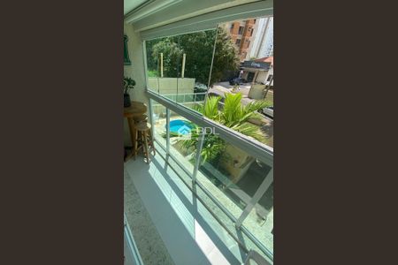 10_photo/94c8c5f9f7.07f29284d16cc936-ATLAS-a266d644-9d4c-4e54-996e-ebcb1b88e527.jpg de apartamento para alugar com 2 quartos, 62m² em Jardim Belo Horizonte, Campinas