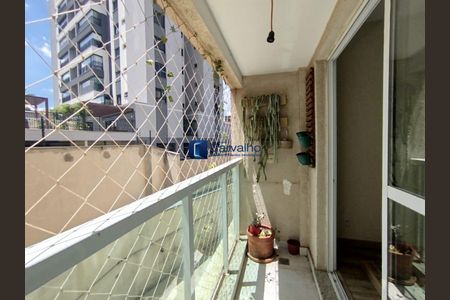 16_photo/94c8c5f9f7.07f29284d16cc936-ATLAS-b1aeeae6-0710-456d-ab4a-cf43aad5d577.jpg de apartamento para alugar com 2 quartos, 62m² em Jardim Belo Horizonte, Campinas